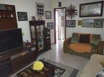 Casa com 2 quartos à venda em Itaipuaçu,Maricá/RJ · Casa com 2 quarto à venda, 118 m² por R$ 450.000 - Itaipuaçu - Maricá/RJ