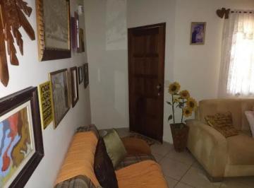Casa com 2 quartos à venda em Itaipuaçu,Maricá/RJ · Casa com 2 quartos à venda, 118 m² por R$ 380.000 - Itaipuaçu - Maricá/RJ