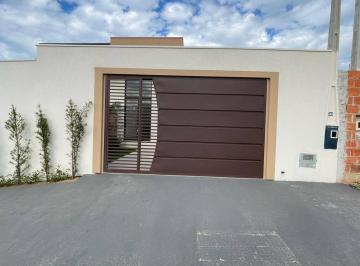9618e407e31146992176c395a82f5371c4f03244 · Casa com 3 dormitórios à venda, 101 m² por R$ 826.000,00 - Chácaras Alvorada - Indaiatuba/SP