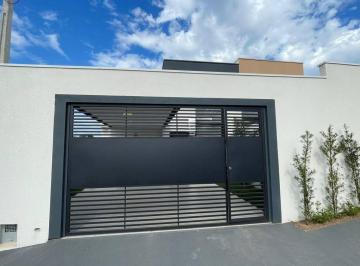 9f2f2bcaa9684a81adb94267a377dcbb9a731d26 · Casa com 3 dormitórios à venda, 101 m² por R$ 826.000 - Chácaras Alvorada - Indaiatuba/SP