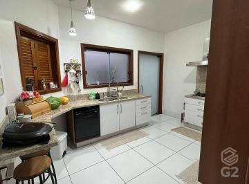 e7976766602b86b1f5f2ccbaad7fe96d9fa9ec15 · Casa exclusiva em localização privilegiada no Condomínio Portal de Itaici, em Indaiatuba.