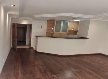 f9b5c0ef4854ea3541d9a75ce4b1e17800d2b19c · Apartamento com 2 dormitórios para alugar, 55 m² por R$ 3.635,04 - Vila Mariana - São Paulo/SP