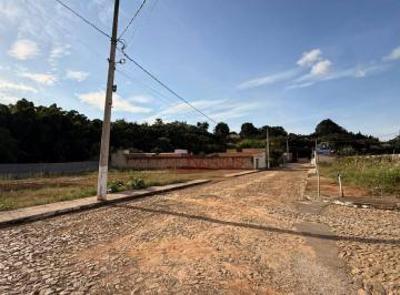 595f5b8f31b8bd60719502221e0c0d77f7141227 · Terreno à venda, 474 m² por R$ 130.000 - Vila Suzana - Mateus Leme/MG