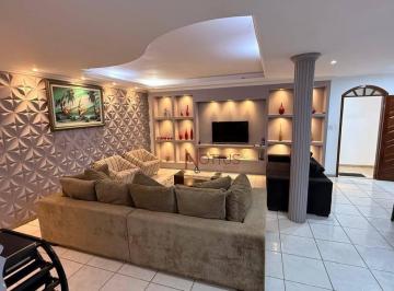 160980df53900b6dd6c3da27c916baf006f5a705 · Casa com 4 dormitórios à venda, 780 m² por R$ 2.400. - Vila Suzana - Mateus Leme/MG