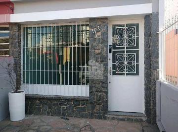 ef646c812d178da7594896b1fac6c15ae635e72e · Sobrado à venda, 80 m² por R$ 2.990.000,00 - Sumarezinho - São Paulo/SP