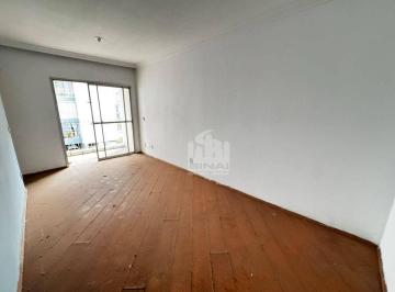 f9966d27943de94db02954e02c35816f3f6578b0 · Apartamento com 2 dormitórios à venda, 56 m² por R$ 319.000,00 - Parque Tomas Saraiva - São Paulo/SP