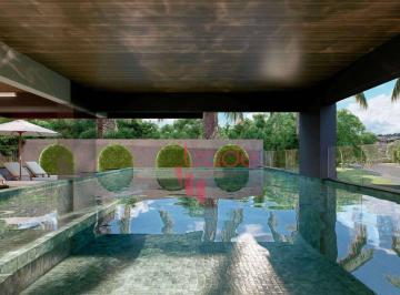 2ff3914c89a040e728d1b0a4d0d3d35b0c1f3b5a · Apartamento com 2 dormitórios à venda, 73 m² por R$ 593.000 - Ribeirânia - Ribeirão Preto/SP