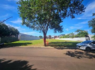dd1c9fccae6f3b34d0ae4f1f145364486ed20985 · Terreno Residencial à Venda - Fazenda Santa Maria