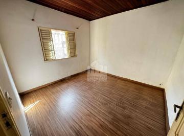 705048841dce9b3f6d685094e3f06f01b5288ff4 · Casa com 1 dormitório à venda, 53 m² por R$ 430.000,00 - Luz - São Paulo/SP