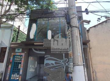 1275e96534087fdc1489a01ef1d08ea646c35790 · Sala para alugar, 75 m² por R$ 7.664,00/mês - Pinheiros - São Paulo/SP
