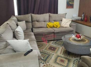 42ad9af3b37668854a8b839d3763e15795796736 · Apartamento à Venda de 03 Quartos sendo 01 Suíte no Bairro Santa Cruz do José Jacques em Ribeirão Pr