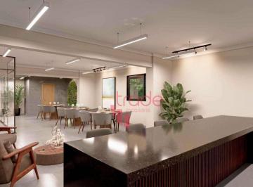 a3799e6c9003c0c5cbb11794fe546c28a9cdbedc · Apartamento com 1 dormitório à venda, 36 m² por R$ 326.000 - Ribeirânia - Ribeirão Preto/SP