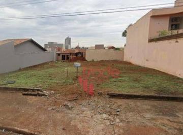 250926933dd60d000d916cb2072849ff488b844e · Terreno à Venda de 300m² no Bairro Alto da Boa Vista em Ribeirão Preto com Topografia Plana.