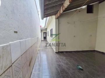 b90d69d083029ad7bc08916380863c689ba0781b · Casa com 3 dormitórios à venda, 143 m² por R$ 360.000,00 - Jardim Pérola - Santa Bárbara D'Oeste/SP