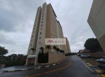 ec596ccc722b2b9c280d832c313d7b255f08cd5d · Apartamento com 2 quartos à venda, 48 m² por R$ 350.000 - Chácara das Nações - Valinhos/SP