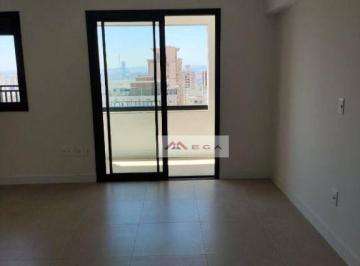 b1f564a3dcc28aabc13fa7843ff9f14509bf66c1 · Apartamento à venda no Sirius Patriani em Campinas/SP