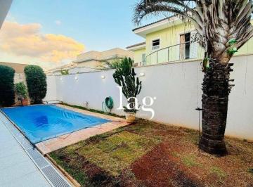 c25be147be5575acdaa8feb373e7776a88eb3614 · Casa com 3 dormitórios à venda, 298 m² por R$ 1.990.000,00 - Condomínio Mont Blanc - Sorocaba/SP