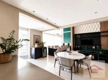 cd1c410d3def962d258ef844ca890af9e90c2db9 · Apartamento com 4 dormitórios no Grand Garden, 189 m² - venda por R$ 2.659.000 ou aluguel por R$ 15.