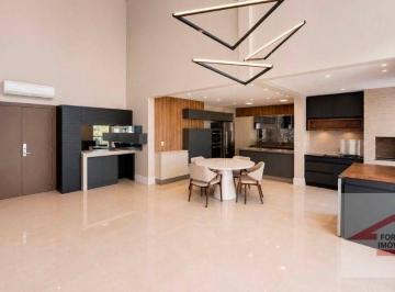 b34c1c4d029b6ed0bc8988519677f4102539d6e0 · Apartamento com 3 suítes à venda no Grand Garden, 189 m² por R$ 2.659.000 - Jardim das Samambaias -