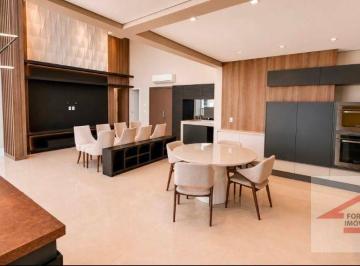 08af783df80f56d52908475342a18f23e4974413 · Apartamento com 3 suítes à venda no Grand Garden, 189 m² por R$ 2.659.000 - Jardim das Samambaias -