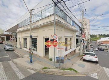 f294e22d2450b77c972842d5e2f857a22d0bf869 · Salão Comercial – Centro