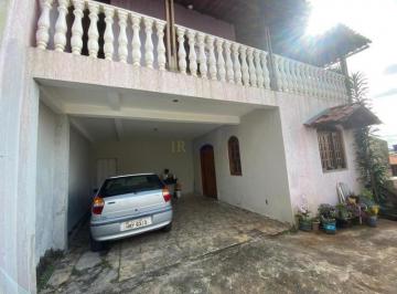 98381_30-1_174306.jpg · CASA EM LOTE 200m2