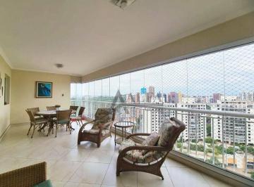 Varanda Gourmet c/ Churrasqueira · ** RESERVA JARDIM GRAVATÁ - Excelente apartamento em andar altíssimo e de frente para o Jardim Aveli