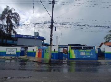 Imagem 1 · Casa