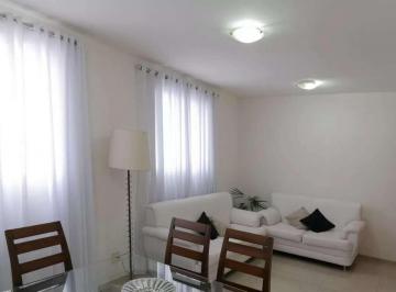 Imagem 1 · Apartamento para venda em Santa Rosa, Belo Horizonte