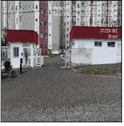 Imagem 1 · Apartamento