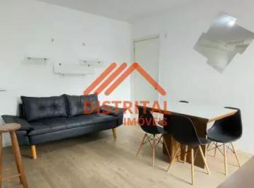 Imagem 1 · Apartamento