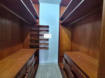Imagem 1 · Apartamento para aluguel em Santo Antônio, Belo Horizonte