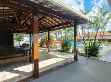 Imagem 2 · Casa