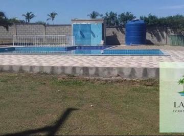 Imagem 1 · Terreno