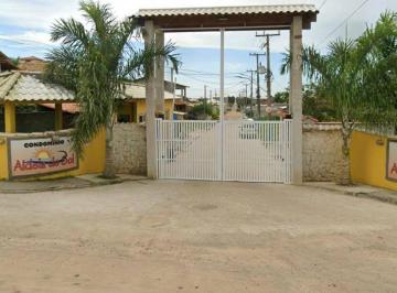 Imagem 1 · Terreno