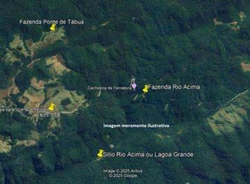 Imagem 1 · Fazenda