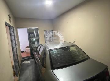 Imagem 1 · Casa