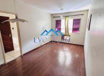 Imagem 1 · Apartamento