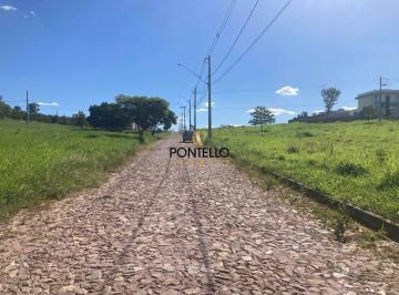 Imagem 1 · Terreno
