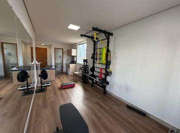 Imagem 1 · Conjunto Comercial-Sala