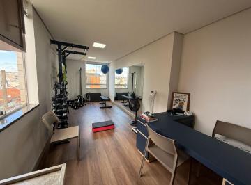 Imagem 1 · Conjunto Comercial-Sala