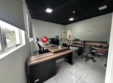 Imagem 1 · Conjunto Comercial-Sala