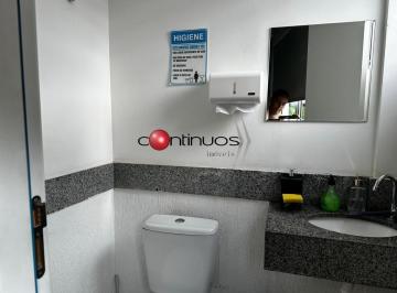 Imagem 1 · Conjunto Comercial-Sala