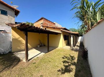 Imagem 1 · Casa