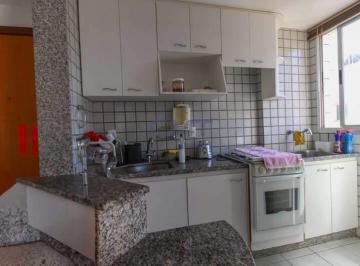 Imagem 1 · Apartamento para venda em Cruzeiro, Belo Horizonte