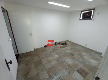 Imagem 1 · Conjunto Comercial-Sala
