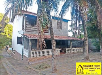 Imagem 1 · Casa