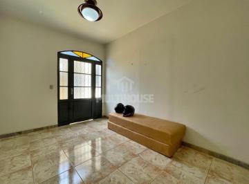 Imagem 1 · Casa para venda em Jardim Leblon, Belo Horizonte