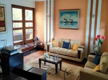 Imagem 1 · Casa para venda em Luxemburgo, Belo Horizonte