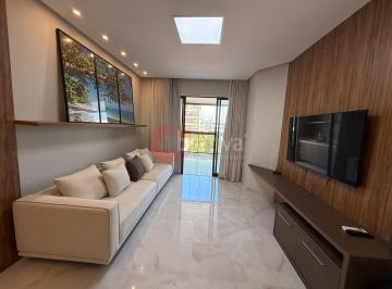 Imagem 1 · Apartamento
